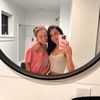 syds_mainnnn
