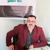 user5720440374981