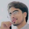 aryanafrid0