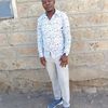 elvoh33
