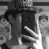 davidbarillas7