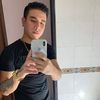 zabdiel.prez1