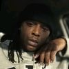 wendellcalhoun