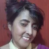 nickisouza35