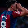 mohamed.ayach26