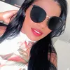 adrianabatista716