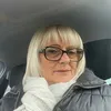 jo8721116