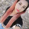 flakitaceron.10