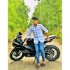 muhammad_siyam07