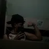user81153831984343