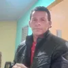user1079917240629