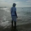barber_cmz