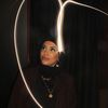 fatimamoon_