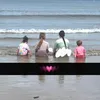 ncl_mia1