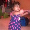 mi.bebe257