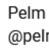 pelm_fbpndd