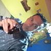 alex.ramirez3986