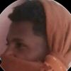 user5810025032309