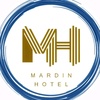 Mardinhotelnovxani