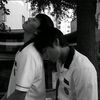 love_sh49