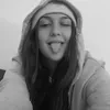 ritagodinho_0