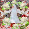 user8390228710541