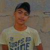 faseehraza27
