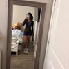 youheartangel