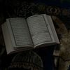 abdoullah.amri