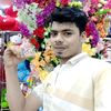 user4452516961492