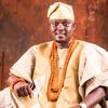 otunba_ariwajoye