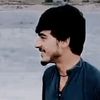 jibran..yarbash