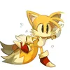 MIAU GAMER