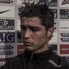 footyx7_7