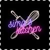 simakitchen2023