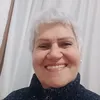 maria.aparecida.s70