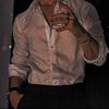 walidplombier16