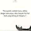 y4ya13