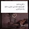 huodaa3