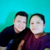 creysishol