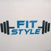 fitstyleantonio