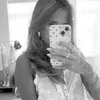 sophievgentx