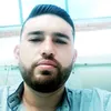 juancarlossandova464