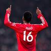 amad.diallo.mufc