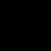 zaaamalek