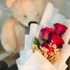elham._al