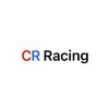cr.racing1