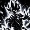 sebastian_6241