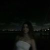 rebecca.liebertt
