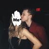user__gallagher_schnapp